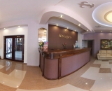 Hotel STEFANI