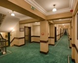 Hotel Magus
