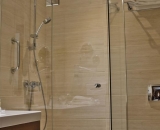 Hotel RADSOR