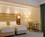 Hotel RADSOR
