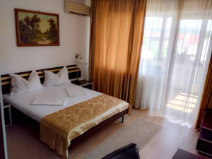 Hotel TURIST