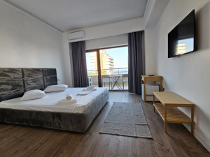 Hotel COSTINESTI ROYAL