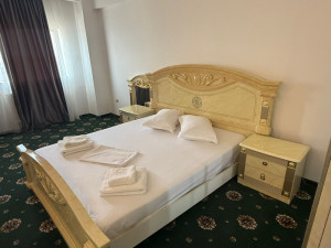 Hotel COSTINESTI ROYAL