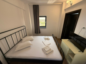 Hotel COSTINESTI ROYAL