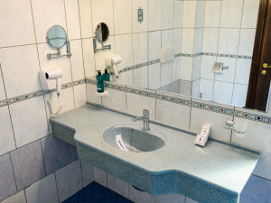 Complex BULEVARD