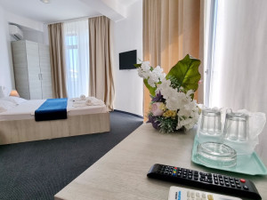 Hotel NEPTUN RESORT