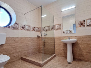 Hotel NEPTUN RESORT