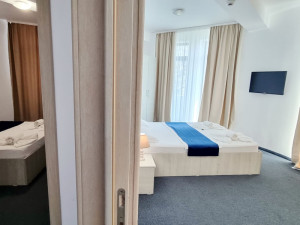 Hotel NEPTUN RESORT