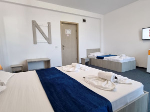 Hotel NEPTUN RESORT