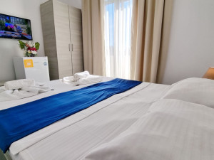 Hotel NEPTUN RESORT