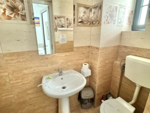 Hotel NEPTUN RESORT