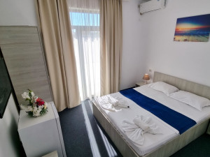 Hotel NEPTUN RESORT
