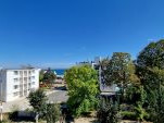 Hotel NEPTUN RESORT