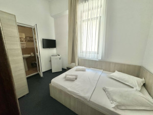 Hotel NEPTUN RESORT