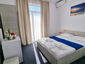 Hotel NEPTUN RESORT