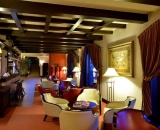 Hotel Restaurant GRADINA MORII