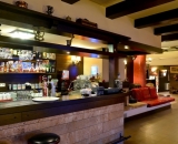 Hotel Restaurant GRADINA MORII