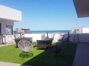 Hotel NAYINO RESORT