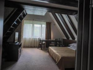 Hotel SMART