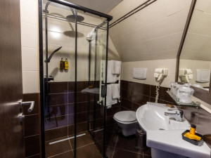 Hotel SMART