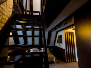 Hotel SMART