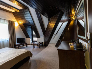 Hotel SMART