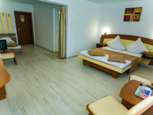 Hotel ADRIA
