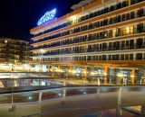 Hotel GLARUS - Sunny Beach 