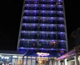 Hotel PALACE - Sunny Beach 