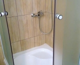 Complex VALEA CASCADELOR