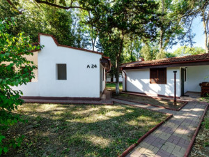 Complex Casute HOLIDAY CLUB NEPTUN