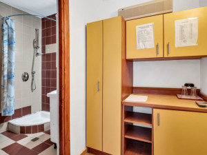 Complex Casute HOLIDAY CLUB NEPTUN