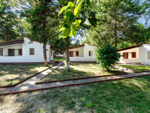 Complex Casute HOLIDAY CLUB NEPTUN