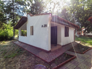 Complex Casute HOLIDAY CLUB NEPTUN