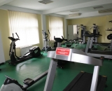 EUROHOTEL
