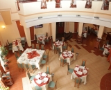 EUROHOTEL