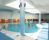 EUROHOTEL