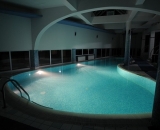 EUROHOTEL