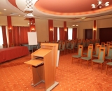 EUROHOTEL