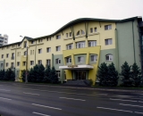 EUROHOTEL