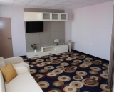 Hotel Plutitor BELLA MARINA