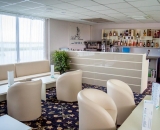 Hotel Plutitor BELLA MARINA