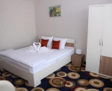Hotel Plutitor BELLA MARINA