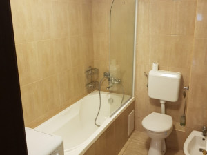 Apartament WOOD VILA ALESIA