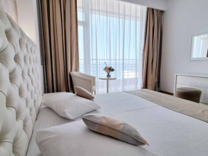 Hotel SCANDINAVIA