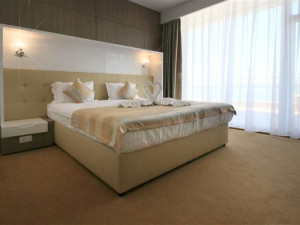 Hotel SCANDINAVIA