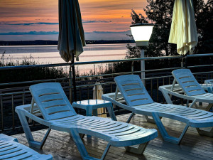 Hotel SCANDINAVIA