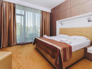 Hotel SCANDINAVIA