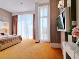 Hotel SCANDINAVIA