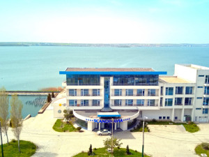 Hotel SCANDINAVIA